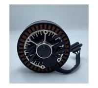 JfdLbv Motor Rotor Shell 10018 Power Motor Drone Accessories Engine Motor FIT FOR T30