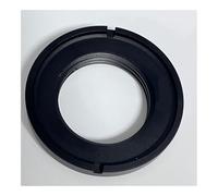 JfdLbv Motor Shaft Drone Accessories Motor Central Cover Repair Parts FIT For T40(1 pc cover)