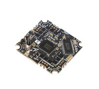 JfdLbv MOTOR Stack F411 1S 13A BL32 FIT For M0802 M0803