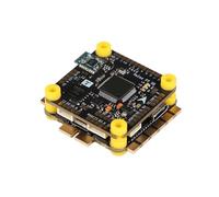 JfdLbv MOTOR Stack FC V50A SE 4 In 1 M32F722 FIT For F7