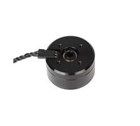JfdLbv MOTOR Type GB36 2 3 6S UAV Drone Motor Small Cogging Torque And Aerial Photography FIT For KV30
