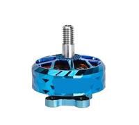 JfdLbv MOTOR V2207.5 V2 2550KV 4S 1950KV 1750KV 6S Brushless Motor FIT For VLS(1PCS V2207.5 1950KV)