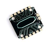 JfdLbv Motor V50A 50A 32Bit B32 4in1 Brushless 3 6S T4 02 Firmware 30.5x30.5mm Racing Drone FIT For FPV