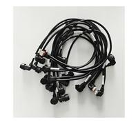 JfdLbv Nozzle Cable 001409.03 15 Replacement Spreader Drone FIT FOR T100
