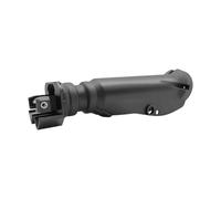 JfdLbv Nozzle Support Rod Outer Cover Housing Lance Shell Drone Accessories Fit For T25p