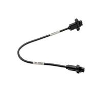 JfdLbv Omnidirectional Digital Signal Cable UAV Repair Parts Drone Accessories FIT For T40