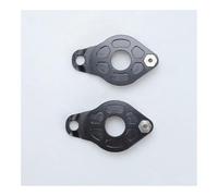JfdLbv P80 P100 Drone Lock Clips Aluminum Retainers For V40 V50 UAVs