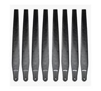 JfdLbv Paddle Blade Nylon MIX Paddle Folding R5627 Propeller CW CCW Drone Accessories FIT For T60(1 set)