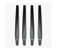 JfdLbv Paddle Blade Nylon MIX Paddle Folding R5627 Propeller CW CCW Drone Accessories FIT For T60(2 pcs CW CCW)