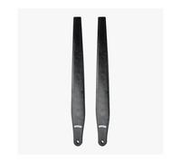 JfdLbv Paddle Blade Nylon MIX Paddle Folding R5627 Propeller CW CCW Drone Accessories FIT For T60(2pcs CCW)