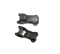 JfdLbv Parts Arm Motor Body Shell Controller For LS-S1S S1S DRONE(Body shell)