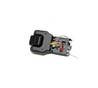 JfdLbv Parts Arm Motor Body Shell Controller For LS-S1S S1S DRONE(Camera)