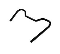 JfdLbv Parts Landing Gear Aluminum Tube Drone Accessories FIT FOR T20P(1 pcs)