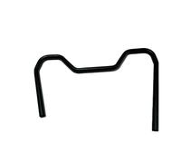 JfdLbv Parts Landing Gear Aluminum Tube Drone Accessories FIT FOR T40(1 PCS)