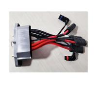 JfdLbv Power Distribution 000691.01 Replacement Spreader Drone FIT FOR T50