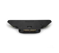 JfdLbv Power Distribution Board Drone Accessories FOR T40