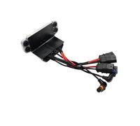 JfdLbv Power Distribution Board Drone Accessories Repair Parts FOR T50