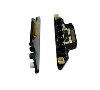 JfdLbv Power Distribution Board Drone Parts FIT For T40