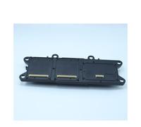JfdLbv Power Distribution Board Drone Rear Frame FIT FOR T20P