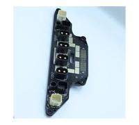 JfdLbv Power Distribution Board Drone Repair Accessories FIT FOR T40
