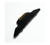 JfdLbv Power Distribution Board Drone Replacement Accessories FIT For T40