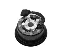 JfdLbv Power Engine Motor 10033 48KV Drone Accessorires V3 FIT For T40 T20P