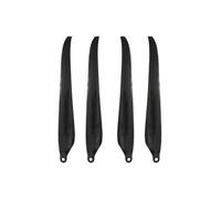 JfdLbv Power Kit 5620 Carbon Fiber Propellers Compatible With Spraying Drone CW CCW FOR X13 EA-J100(X13 5620 CWCCW)