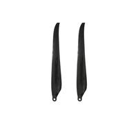 JfdLbv Power Kit 5620 Carbon Fiber Propellers Compatible With Spraying Drone CW CCW FOR X13 EA-J100(X13 5620 CCW)
