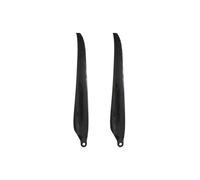 JfdLbv Power Kit 5620 Carbon Fiber Propellers Compatible With Spraying Drone CW CCW FOR X13 EA-J100(X13 5620 CW)