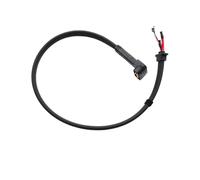 JfdLbv Power Output Cable Accessories Drone Repair Parts FOR T50