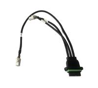 JfdLbv Power Signal Cable 00512 00513 FIT For T20(A)