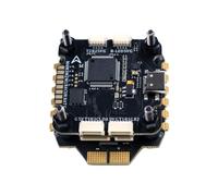 JfdLbv PRO 55A 65A Drone Parts Support Firmware FIT For FPV(Argus 65A w F7)