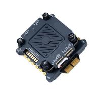 JfdLbv PRO 55A 65A Drone Parts Support Firmware FIT For FPV(Argus PRO 65A w F7)