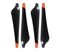 JfdLbv Propeller 3820 Propellers CW CCW Blade Props Drone Accessories FIT For T30(1 set 12pcs)