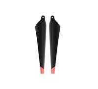 JfdLbv Propeller 3820 Propellers CW CCW Blade Props Drone Accessories FIT For T30(2pcs-CW)