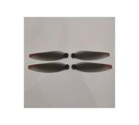 JfdLbv Propeller Blade Brushless Motor Obstacle Avoidance UAV Four-Rotor Helicopter Spare Parts For M6 Drone