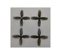 JfdLbv Propeller Blade For S156 Drone Hover Obstacle Avoidance Quadcopter Accessory