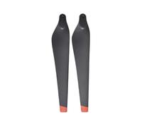 JfdLbv Propeller Blades FIT For T10 T16 T20(1 Pair CCW)