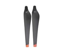 JfdLbv Propeller Blades FIT For T10 T16 T20(1 Pair CW)