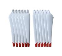 JfdLbv Propeller Blades FIT For T30