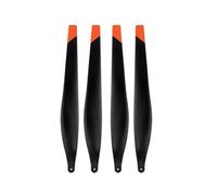 JfdLbv Propeller Blades FIT For T50 T40 T20P(Upper 2xCW 2xCCW)