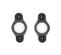 JfdLbv Propeller Clamp Upper Lower Drone Accessories Repair Parts FOR T40 T20P T50(2 PCS Lower)