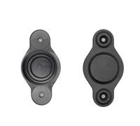 JfdLbv Propeller Clamp Upper Lower Drone Accessories Repair Parts FOR T40 T20P T50(2 PCS Upper)