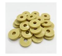 JfdLbv Propeller Clip 320pcs Gasket Drone Part Double Layer Wear Resistant FIT For T40 T50