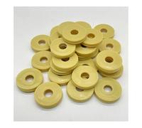 JfdLbv Propeller Clip Gasket With Drone Parts Double Layer Pad FIT For T40 T50 T20P T25 T25P(160 pcs)