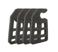 JfdLbv Propeller Holder Foam Blade Clamp And Storage Bracke FOR T70 T70P