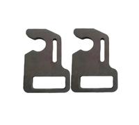 JfdLbv Propeller Paddle Clamp 000098.03 FIT For T60 T25P