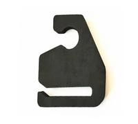 JfdLbv Propeller Paddle Clamp 00067 00068 FIT For T30(Large Size)