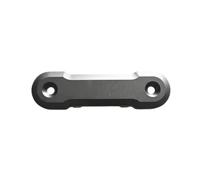 JfdLbv Propeller Paddle Clamp 002975.03 FIT For T25