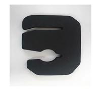 JfdLbv Propeller Paddle Clamp 105 FIT For T16 T20